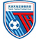 Tianjin Tianhai