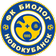 Biolog Novokubansk