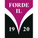 Foerde