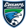 Sibir Novosibirsk II