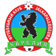 Karelia Petrozavodsk
