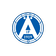 Aelmhults IF