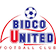 Bidco United