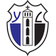 Ypiranga AP
