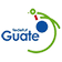 Guatemala U20