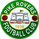 Pike Rovers