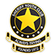 Sheriff YC