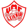 UMF Leiknir Faskrudsfjoerdur