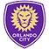 Orlando City