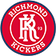 Richmond Kickers