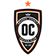 Orange County SC