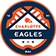 Charlotte Eagles