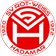 SV Rot-Weiss Hadamar