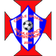 FC Muhlenbach Blue Boys