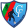 Slivnishki Geroy
