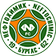 Neftochimic Burgas 1962