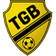 Toreby-Graenge