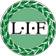 Langeskov IF
