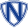 Nyborg G & IF