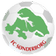 FC Soenderborg