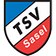 TSV Sasel