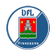 VfL Pinneberg