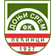FK Donji Srem