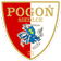 Pogon Siedlce