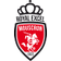 Royal Excel Mouscron