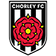 Chorley