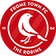 Frome Town