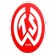 TS Woltmershausen