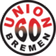 FC Union 60