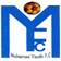 Muhoroni Youth FC