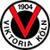 Viktoria Koln 1904