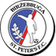 Birzebbuga St. Peters FC