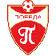 Pobeda
