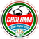 CD Choloma