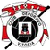CD Vitoria