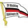 SV Roechling
