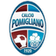 Pomigliano