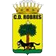 CD Robres