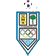 CD Madridejos