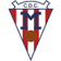 CD Colonia Moscardo