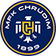 MFK Chrudim