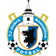 Jiskra Domazlice