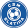 CSM Slatina