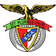 SC Angrense