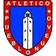 CA Pueblonuevo