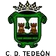 CD Tedeon